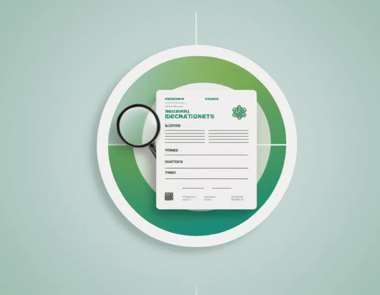 Padrón Electoral: Verifica tu Nombre y Lugar de Votación