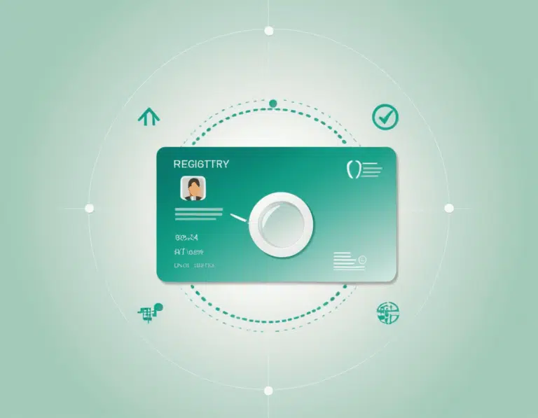 Padrón Electoral por DNI