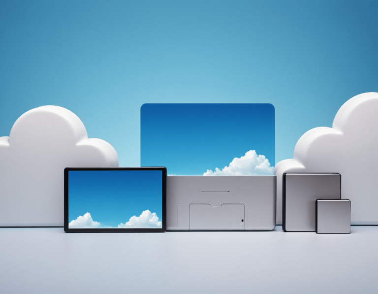 Cómo Recuperar Fotos Borradas: Estrategias Efectivas