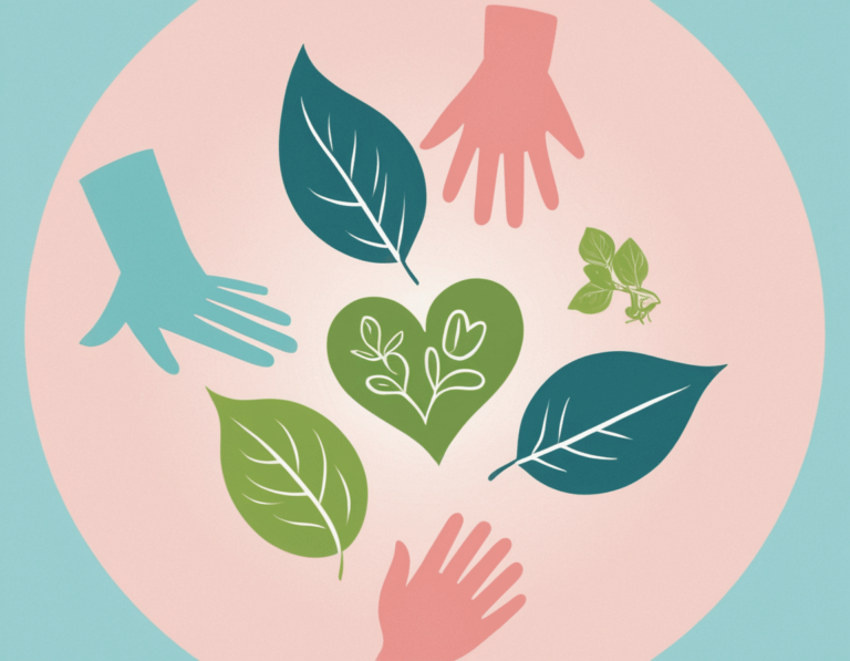 Apoyos a Madres Solteras Programas de Salud y Bienestar