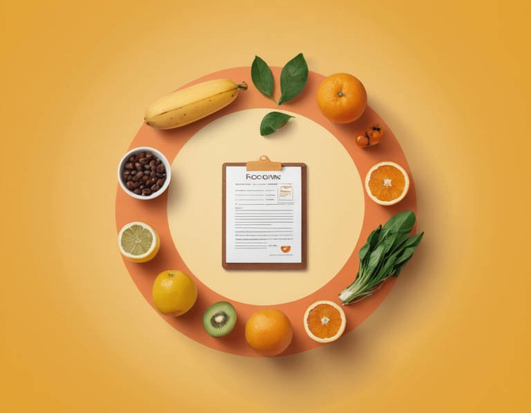 Cómo solicitar el Programa de Apoyo Alimentario