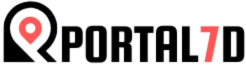 Portal 7D