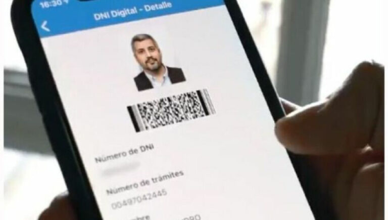 DNI Digital: Guía Completa para Obtenerlo y sus Beneficios