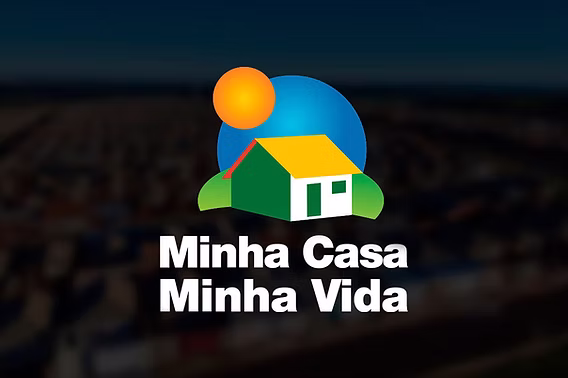 Minha Casa, Minha Vida