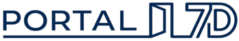 Portal 7D