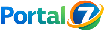 Portal 7d